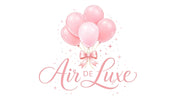 Air De Luxe - Home